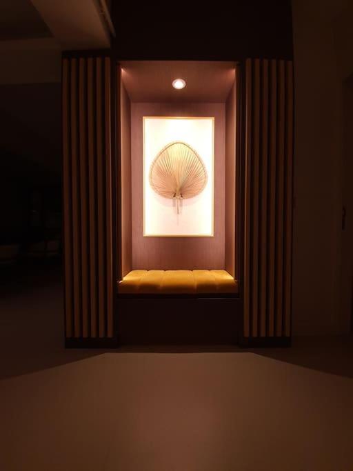 Appartement Besiktas House Near The Coast
